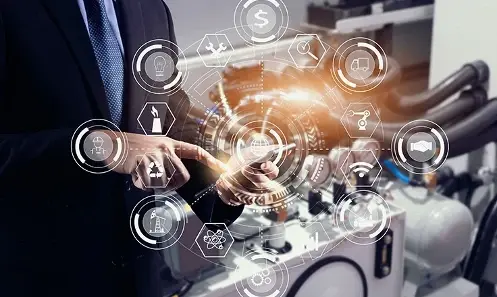 3 Key Findings about Scheduling Automation: Leveraging Technology and Bolstering Your Field Service Workforce Using Field Service Connect