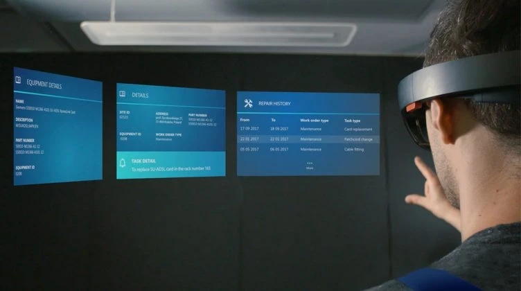 Develop-Mixed-Reality-App-for-Field-Service-Applications-2