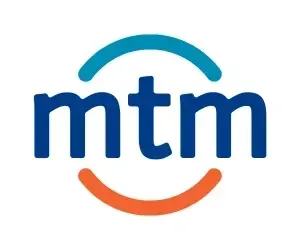 mtm logo