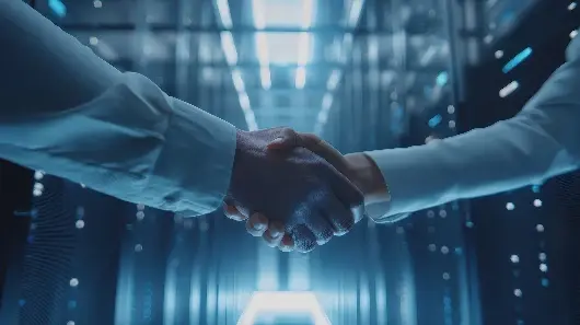 Belgian BASE Company improves network performance visibility with Comarch to challenge the market with innovative services