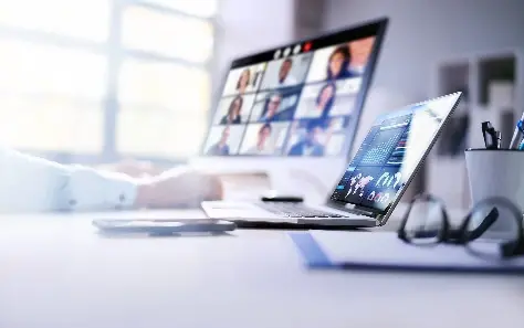 A run of success for Comarch OSS Suite in DACH countries