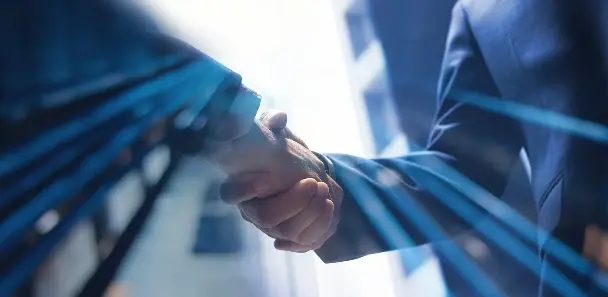 6GMOBILE selects Comarch Convergent Billing solution
