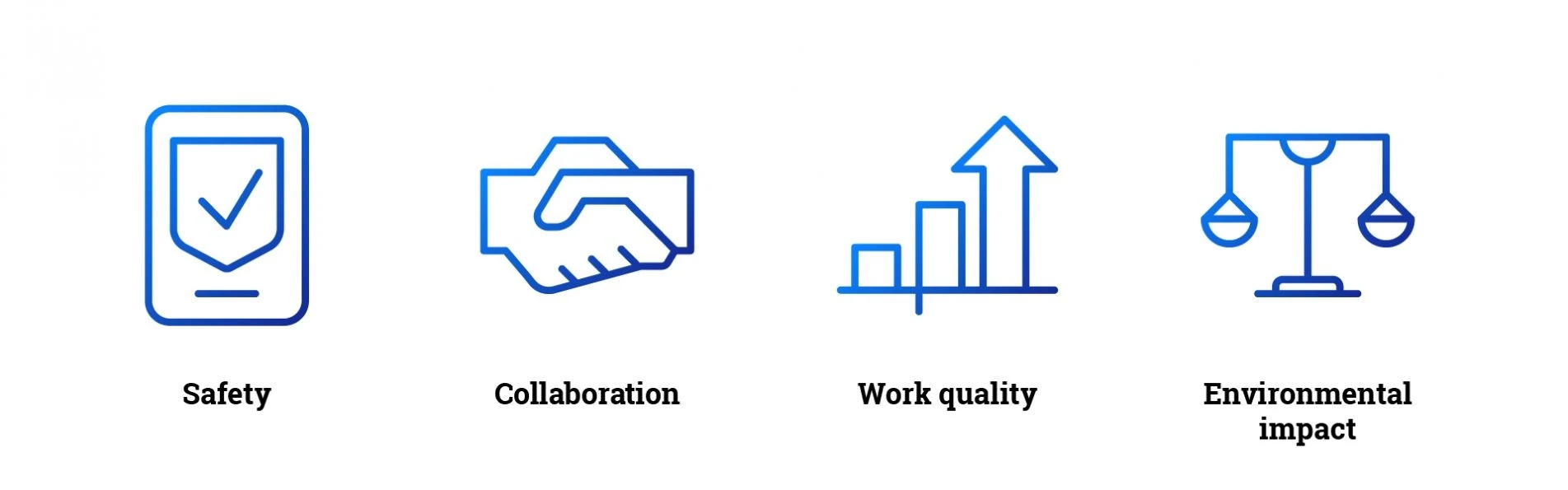 How-Digitalization-Impacts-Utilities-Companies-Approach-to-Asset-Management-Infographic