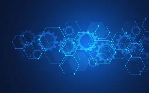 Automating Field Service Operations: Continuing the FSM Conversation
