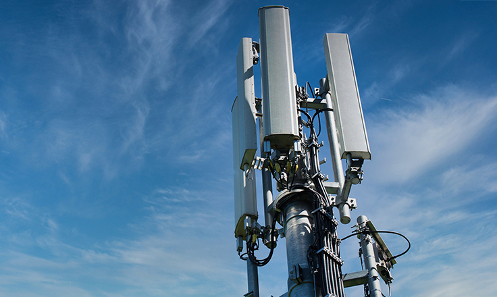 Comarch Communications and jtendo Partner to Bridge Legacy Networks and Accelerate 5G Adoption