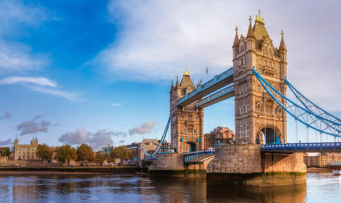 Comarch Communications Will Be a Part of FutureNet World 2026 in London