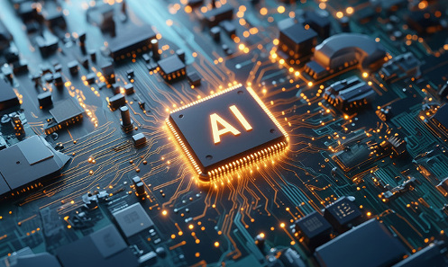 Augment Code Will Support Comarch Communications with Deep-Context AI Engineering
