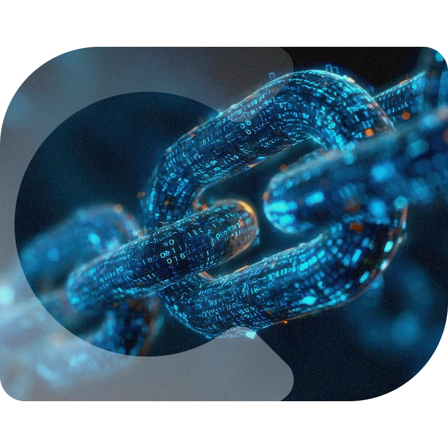 connectivity platform implementation services