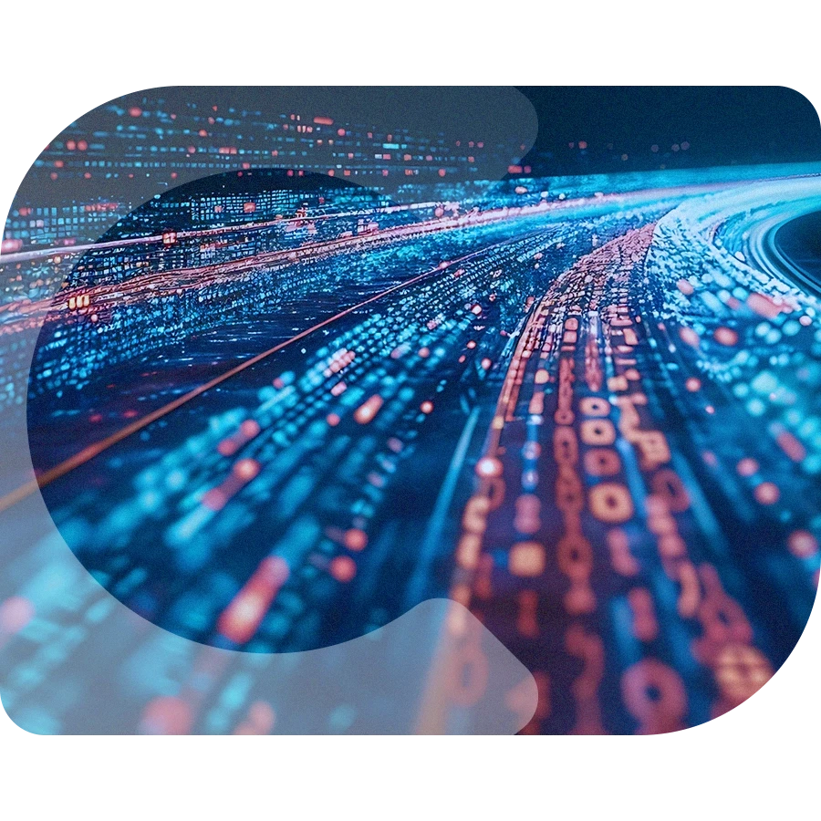 connectivity platform implementation services