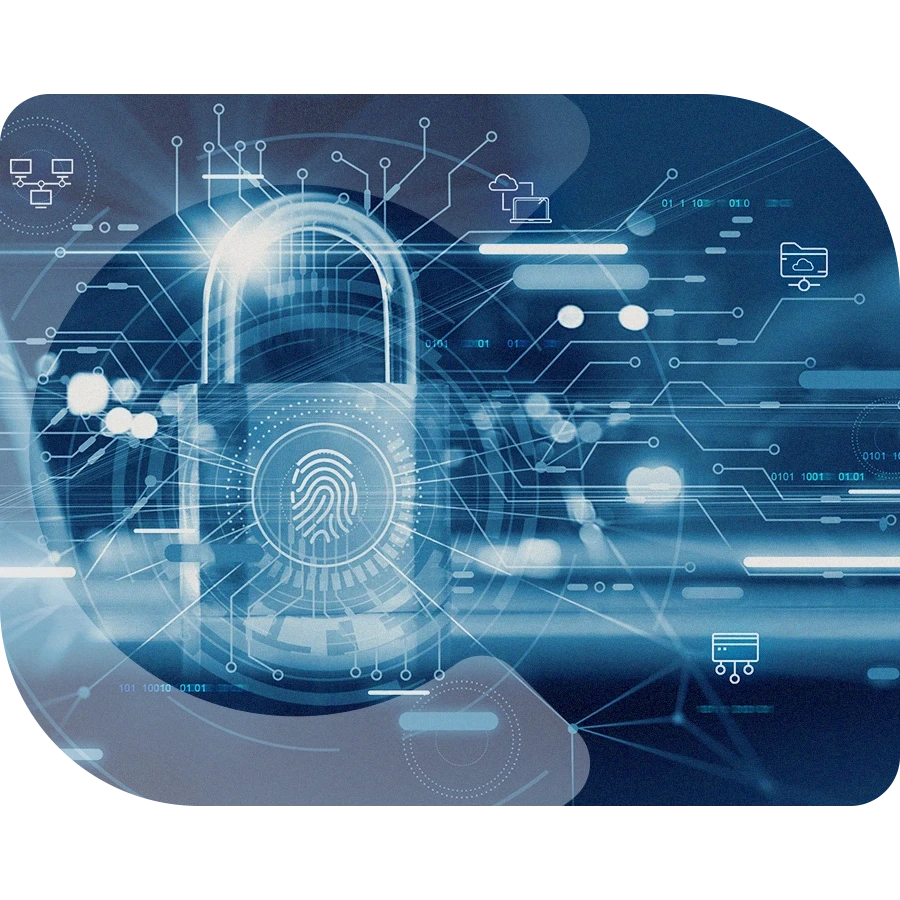 telecom system integration services