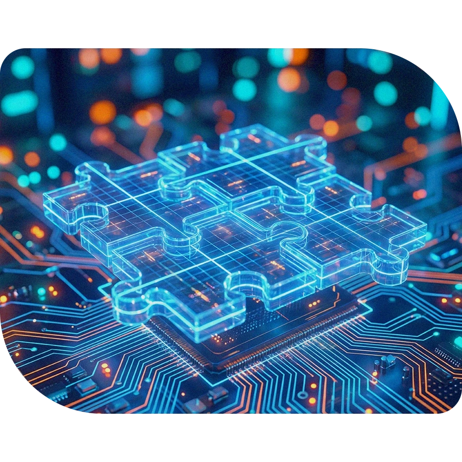 digital transformation