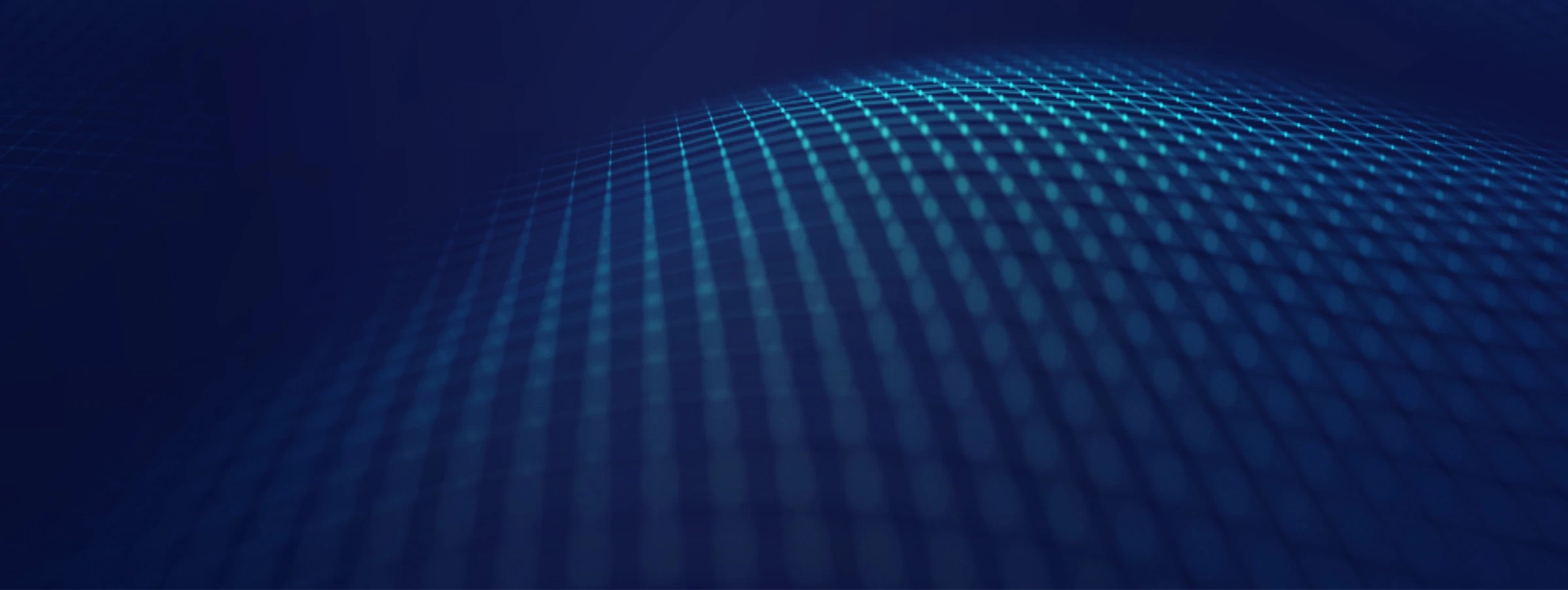 digital transformation IT services