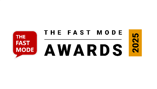 Comarch Communications and Sunrise Recognized as Leading IoT Innovators at the Inaugural The Fast Mode Awards 2025