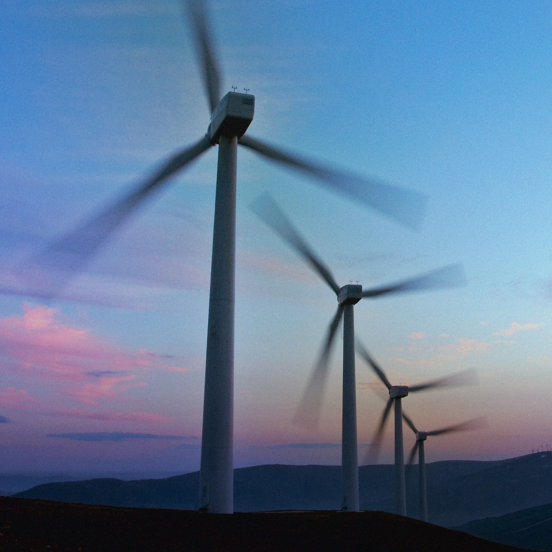 smart utilities software platforms