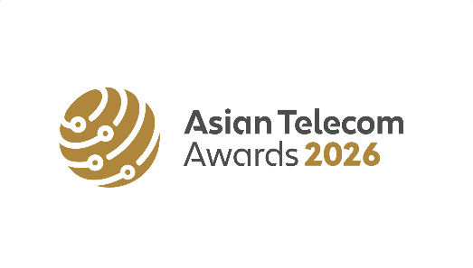 Comarch Communications and LG U+ Recognized at Asian Telecom Awards 2026 for AI-Driven Network Optimization