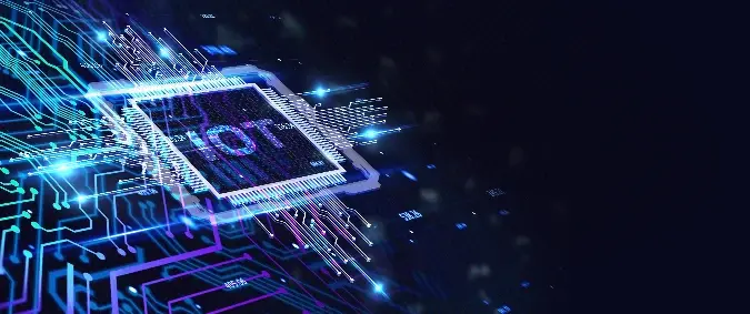 Paving the Way for AI in the IoT