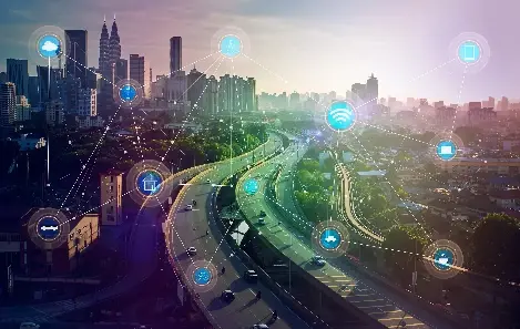 A Practical Guide to IoT Sales Automation