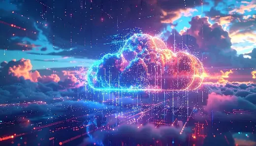 How to Move Your IoT Platforms into the Telco Cloud