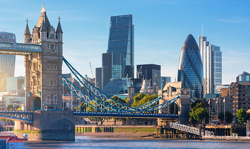 Join Comarch Communications’ Workshop at the FTTH Conference 2026 in London