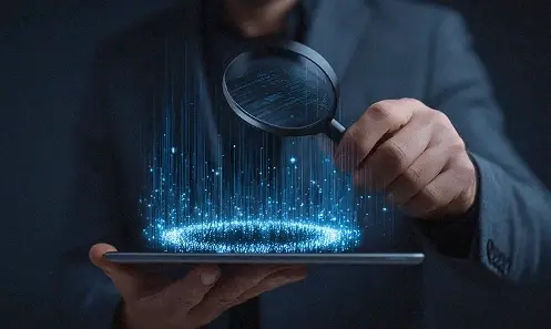 Explainable Artificial Intelligence as the Foundation of Trust in Autonomous Networks