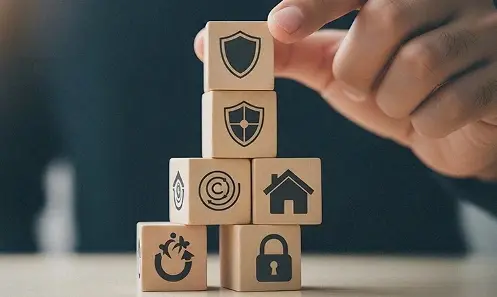 Structural Decoupling: The New Architecture of the Telecommunications Business