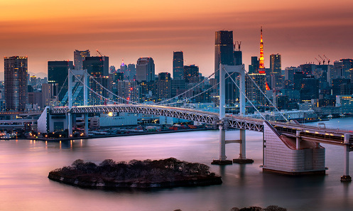 Explore the AI Solutions for ICT at Interop Tokyo 2026 with Comarch Communications