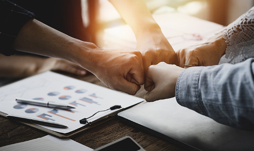 Comarch Communications Advances Automated Service Assurance in Phase III of a TM Forum Catalyst Project