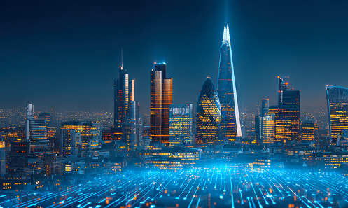 Join Comarch Communications at Critical Communications World 2026