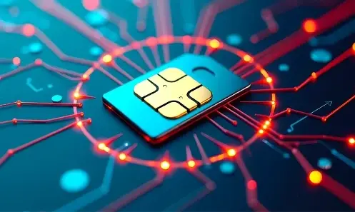 The Surge of eSIM, iSIM, and RedCap Device Deployments in IoT Applications