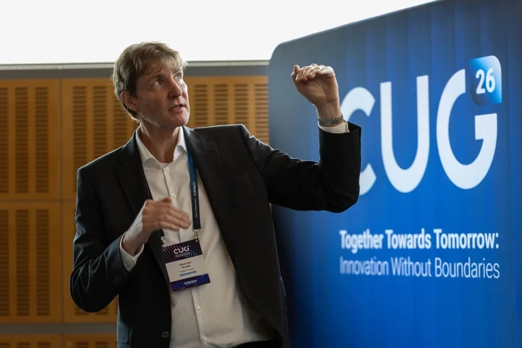 IoT-Connectivity-Forum-2026-2