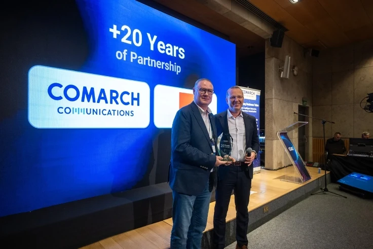 Comarch-User-Group-2026-5
