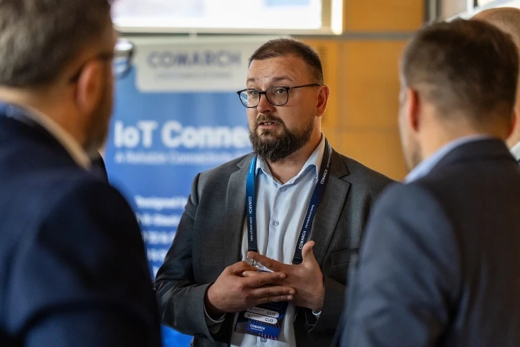 IoT-Connectivity-Forum-2026-3
