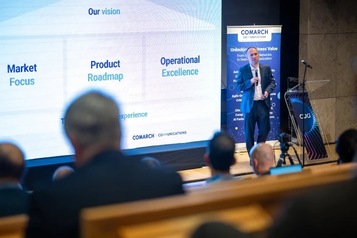 Comarch-User-Group-2026-1