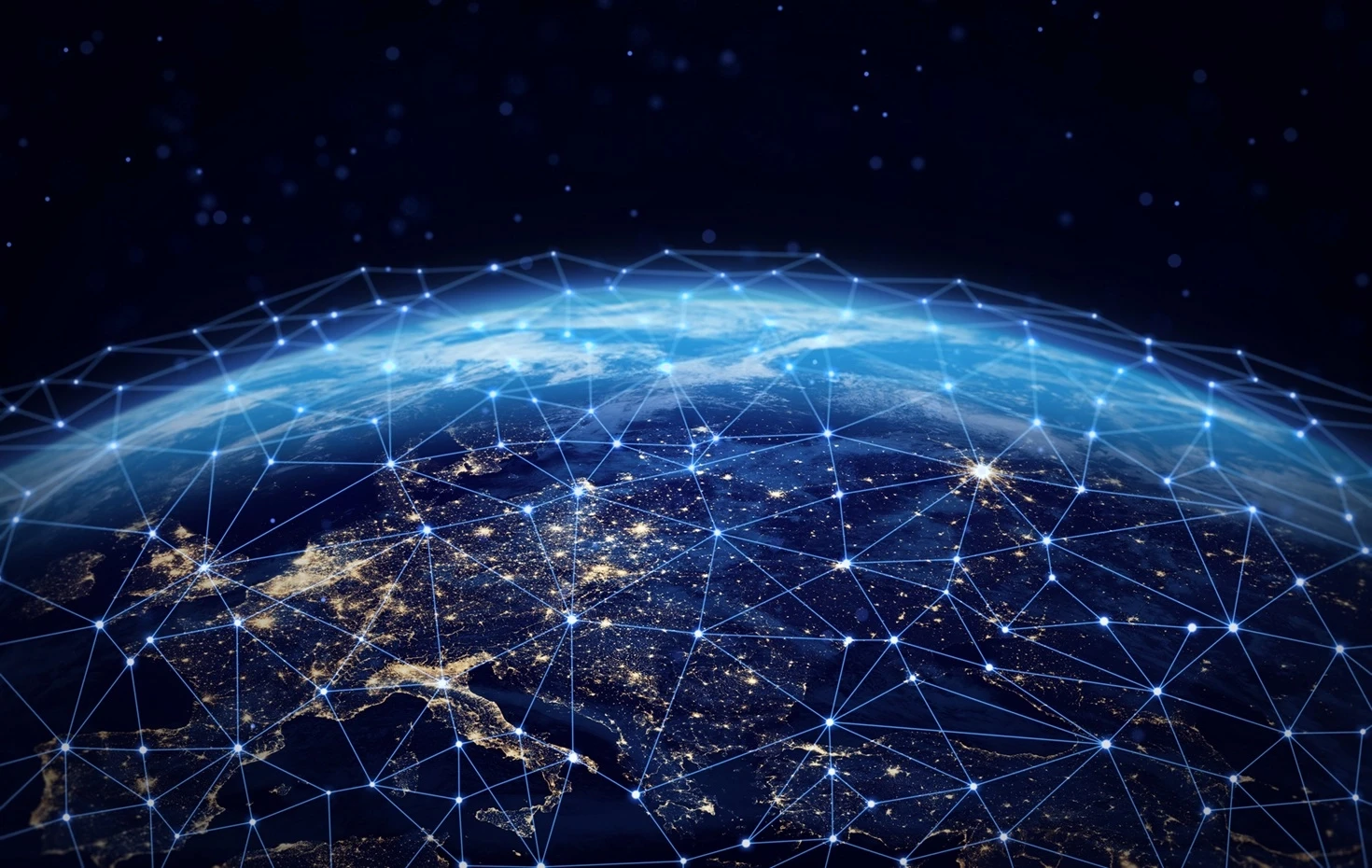 logistics software solutions