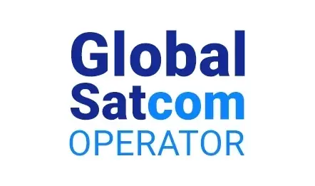 satcom